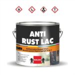 antiskoriaki-ladompogia-Antirust-lac-se-leyko-mayro-verling-25lt