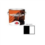 antiskoriaki-ladompogia-Antirust-lac-se-leyko-mayro-verling-25lt