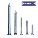 atsalokarfa-apla-THARROS