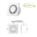 exaeristiras-loytroy-Energy-Air-Roxy-f100-standar-01-090