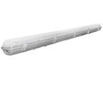 fotistiko-stegano-Adeleq-3-821205-ir-65-230V-T8-2x120cm