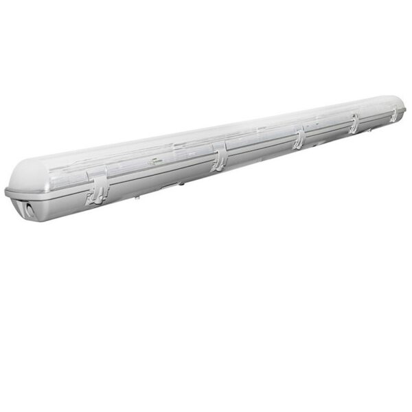 fotistiko-stegano-Adeleq-3-821205-ir-65-230V-T8-2x120cm