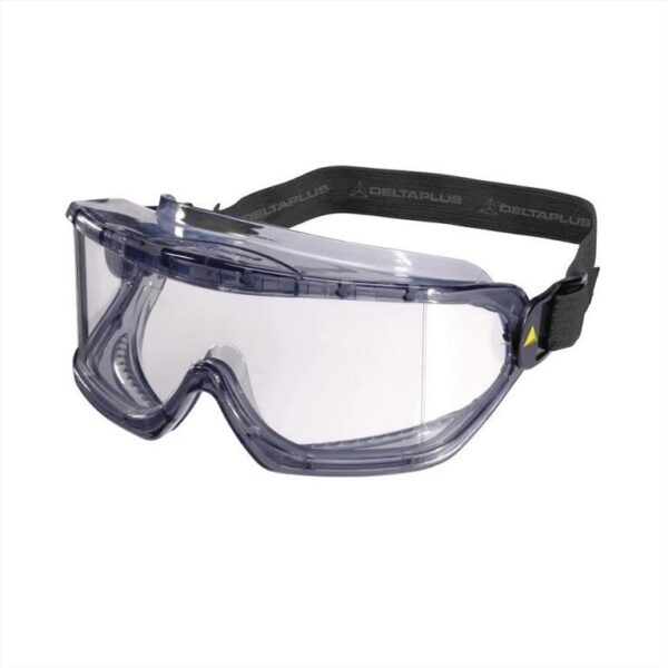 gyalia-prostasias-maska-DELTA-PLUS-GALERAS