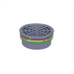 kit-filtron-M6000E-A1B1E1K1-gia-imi-prosopida-M6400-JUPITER-Delta-Plus