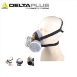 kit-filtron-M6000E-A1B1E1K1-gia-imi-prosopida-M6400-JUPITER-Delta-Plus