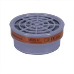 kit-filtron-M6000E-A2-gia-imi-prosopida-M6400-JUPITER-Delta-Plus