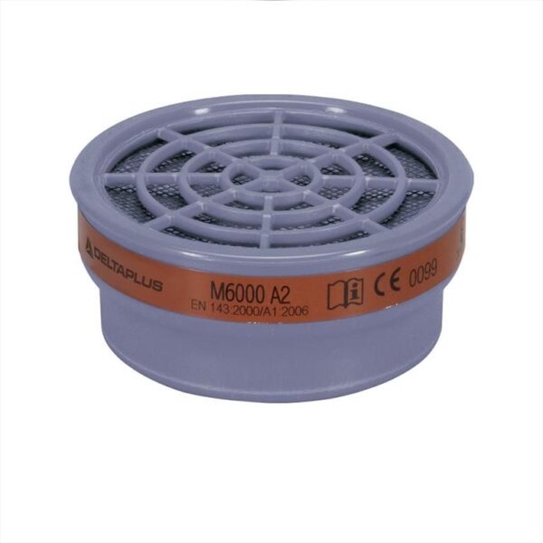 kit-filtron-M6000E-A2-gia-imi-prosopida-M6400-JUPITER-Delta-Plus