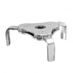 kleidi-filtroy-ladioy-STANLEY-STHT80880-0