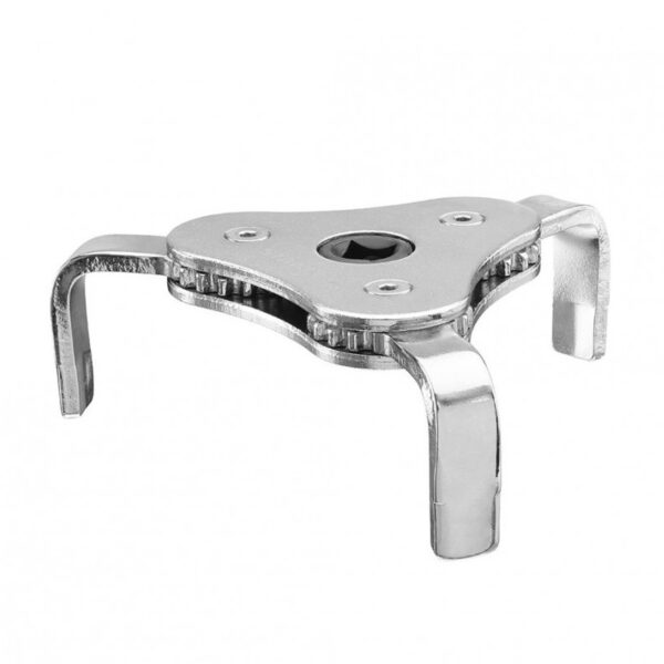 kleidi-filtroy-ladioy-STANLEY-STHT80880-0