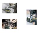 kleidi-filtroy-ladioy-STANLEY-STHT80880-0