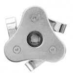 kleidi-filtroy-ladioy-STANLEY-STHT80880-0