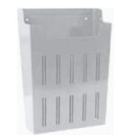 koyti-diafimistikon-entypon-TX0005-1-nikel-mat