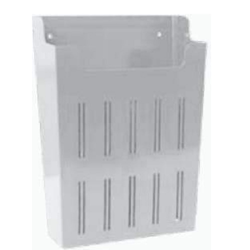 koyti-diafimistikon-entypon-TX0005-1-nikel-mat