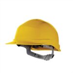 kranos-asfaleias-ergotaxioy-kitrino-ZIRCON-1-DELTA-PLUS