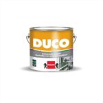 ladompogia-Duco-verling-25lt