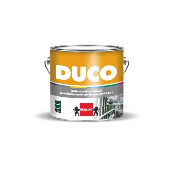 ladompogia-Duco-verling-25lt