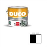 ladompogia-Duco-verling-25lt