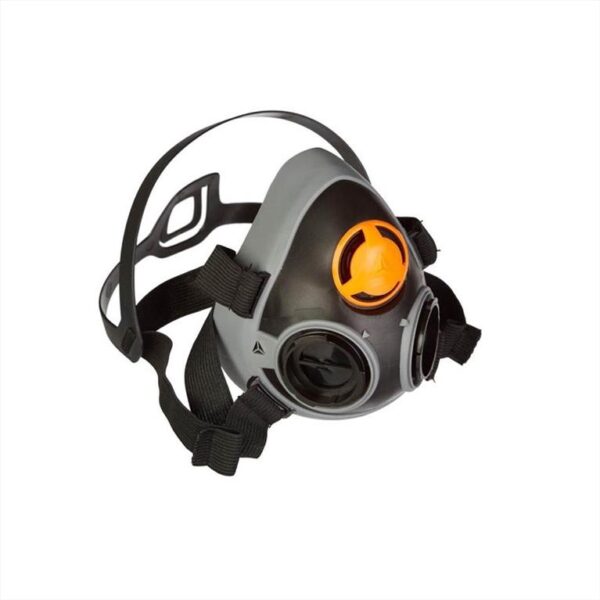 maska-imiprosopida-Delta-Plus-M6400-JUPITER