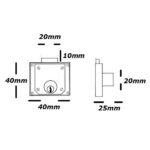 mini-kleidaria-syrtarion-22mm-Drawer-lock