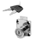 mini-kleidaria-syrtarion-32mm-Drawer-lock