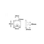 mini-kleidaria-syrtarion-32mm-Drawer-lock