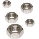 paximadia-DIN-934-4-polygona