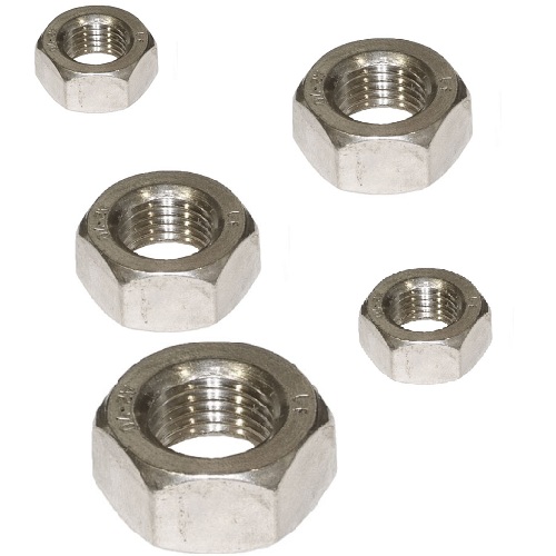 paximadia-DIN-934-4-polygona