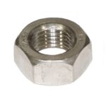 paximadia-DIN-934-4-polygona