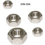 paximadia-DIN-934-4-polygona