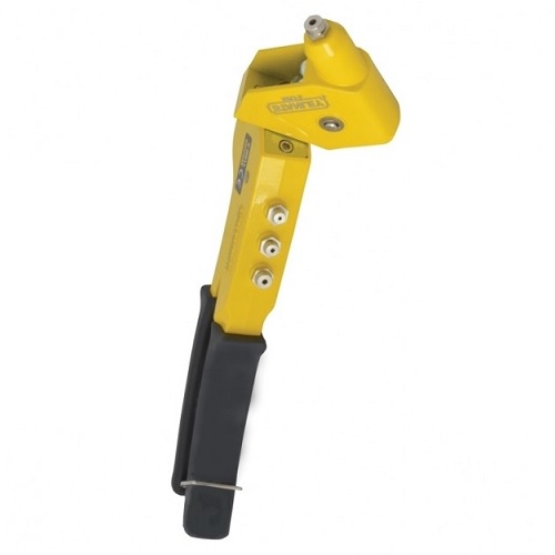 pertsinadoros-spastis-kefalis-STANLEY-6-MR77