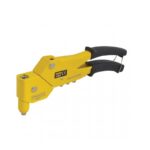 pertsinadoros-spastis-kefalis-STANLEY-6-MR77