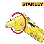 pertsinadoros-spastis-kefalis-STANLEY-6-MR77
