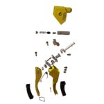 pertsinadoros-spastis-kefalis-STANLEY-6-MR77