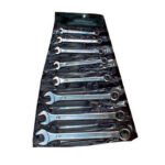 set-germanopolygona-12tmh-indion