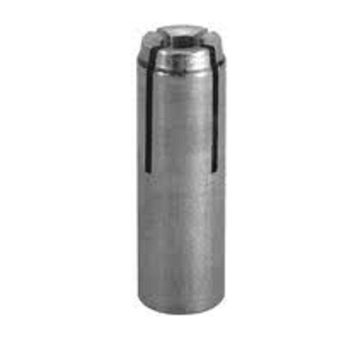 vysmata-ntizas-metallika-M10-12mmx40mm-FM