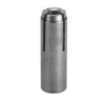 vysmata-ntizas-metallika-m8-10mmx30mm-FM