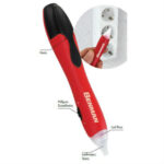 anihneytis-kalodion-12-1000V-BENMAN-71147