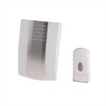 asyrmato-koydoyni-mpatarias-Eurolamp-147-32020