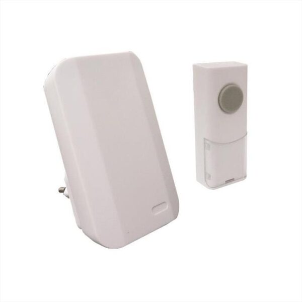 asyrmato-koydoyni-prizas-EUROLAMP-147-32021