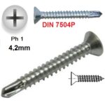 aytodiatritiki-lamarinovida-frezati-42mm-FFGROUP