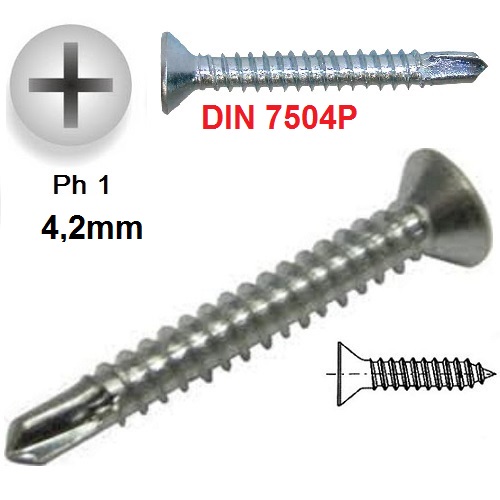 aytodiatritiki-lamarinovida-frezati-42mm-FFGROUP