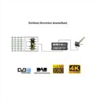 diakladotis-spliter-8-exodon-Matel-SF-814