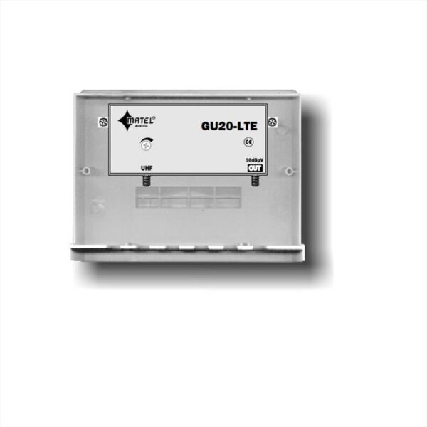enishytis-istoy-Matel-GU20-me-filtro-LTE