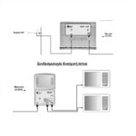 enishytis-istoy-Matel-GU20-me-filtro-LTE