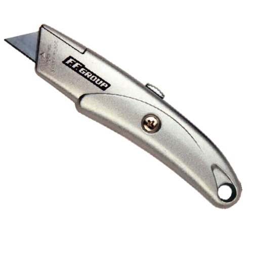 faltseta-metalliki-FFgroup-me-3-lames-39853