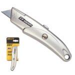 faltseta-metalliki-FFgroup-me-3-lames-39853