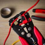 gdartis-apogymnotis-kalodion-presa-akrodekton-DEKTON-DT20945