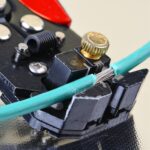 gdartis-apogymnotis-kalodion-presa-akrodekton-DEKTON-DT20945