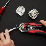 gdartis-apogymnotis-kalodion-presa-akrodekton-DEKTON-DT20945