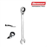 germanopolygono-BENMAN-me-kastania-sto-polygono